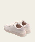 FOM 100 - White