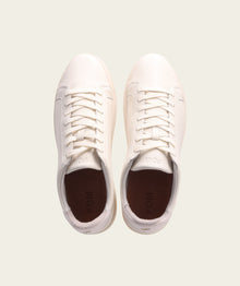 FOM 100 - White