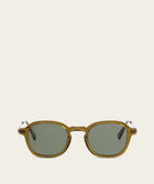 Marlow Olive (Polarized)