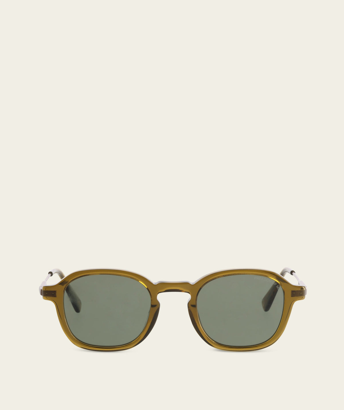 Marlow Olive (Polarized)