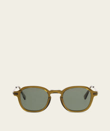 Marlow Olive (Polarized)