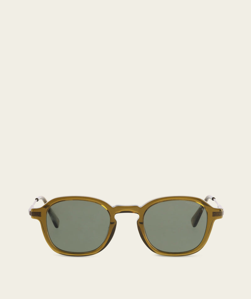 Marlow Olive (Polarized)