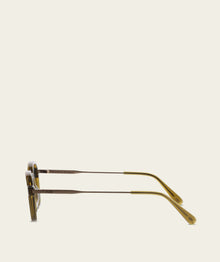 Marlow Olive (Polarized)