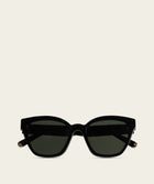 Pheobe - Black (Polarized)
