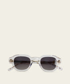 Romeo - Frost (Polarized)
