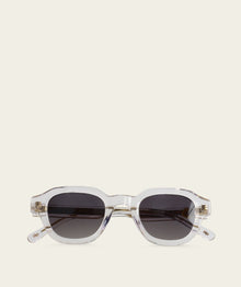 Romeo - Frost (Polarized)