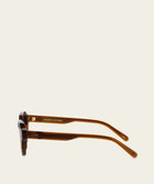 Romeo - Honey (Polarized)