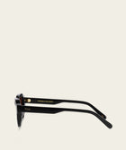 Romeo - Black (Polarized)