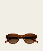 Romeo - Honey (Polarized)