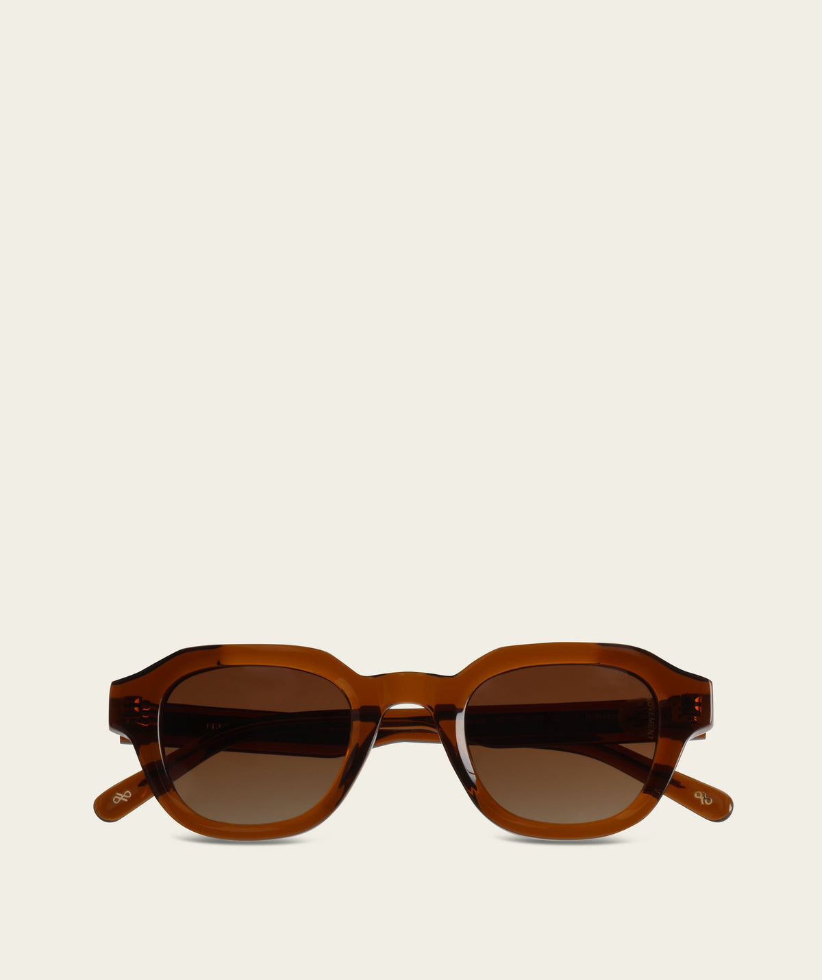 Romeo - Honey (Polarized)