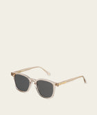 Stevie - Champagne (Polarized)