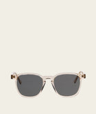 Stevie - Champagne (Polarized)
