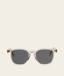 Stevie - Champagne (Polarized)