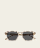 Stevie - Champagne (Polarized)