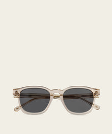 Stevie - Champagne (Polarized)