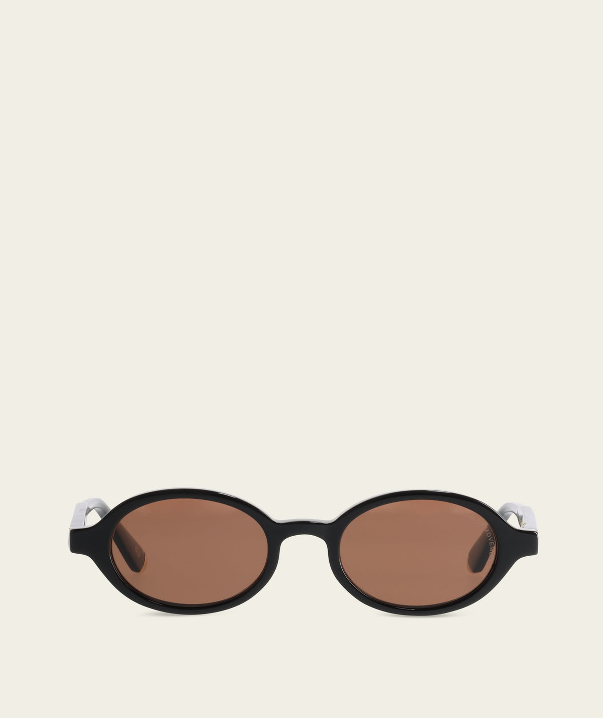 Tali - Black (Polarized)