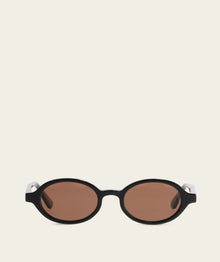 Tali - Black (Polarized)