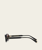 Tali - Black (Polarized)