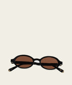 Tali - Black (Polarized)