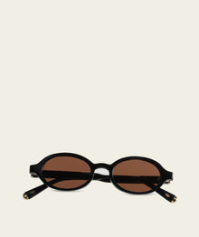 Tali - Black (Polarized)