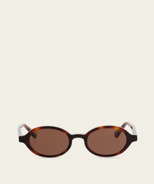 Tali - Tortoise (Polarized)