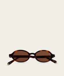 Tali - Tortoise (Polarized)