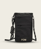 Aero Sling - Black