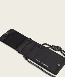 Aero Sling - Black