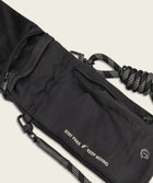 Aero Sling - Black