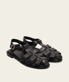 Alma - Black
