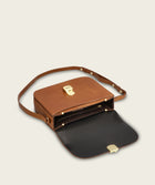 Ava - Cognac