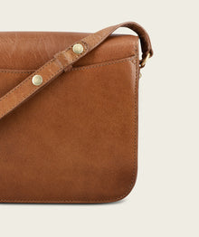Ava - Cognac