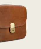 Ava - Cognac