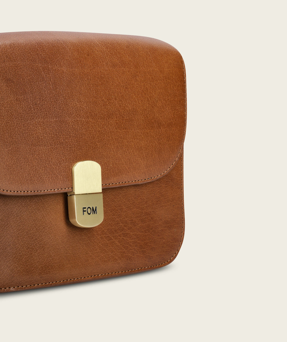 Ava - Cognac