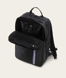 Go Lite Backpack - Black