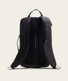 Go Lite Backpack - Black