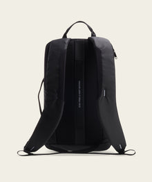 Go Lite Backpack - Black