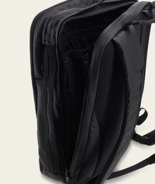Go Lite Backpack - Black