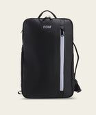 Go Lite Backpack - Black