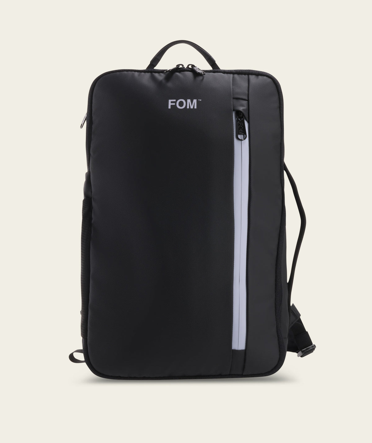 Go Lite Backpack - Black