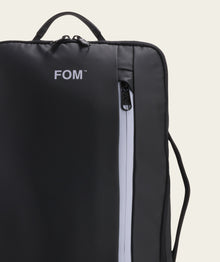 Go Lite Backpack - Black