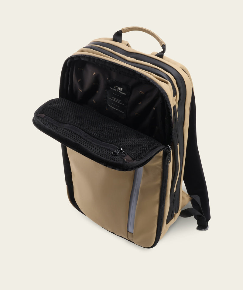 Go Lite Backpack - Desert Oasis