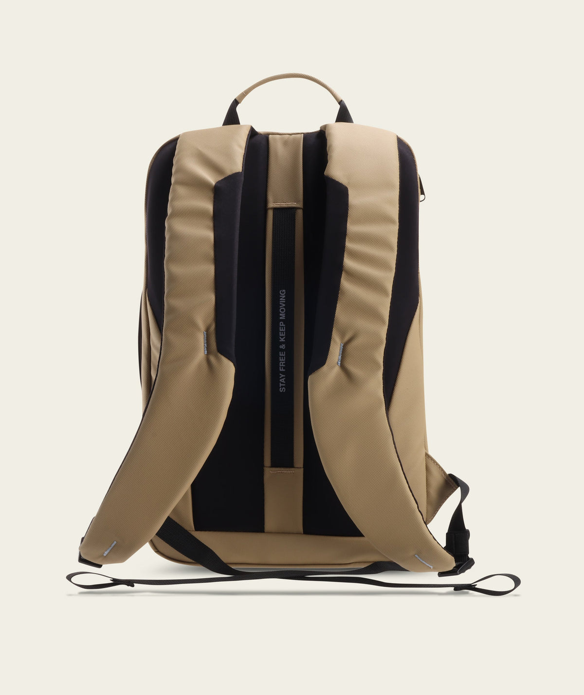 Go Lite Backpack - Desert Oasis
