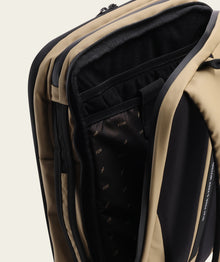 Go Lite Backpack - Desert Oasis