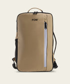Go Lite Backpack - Desert Oasis