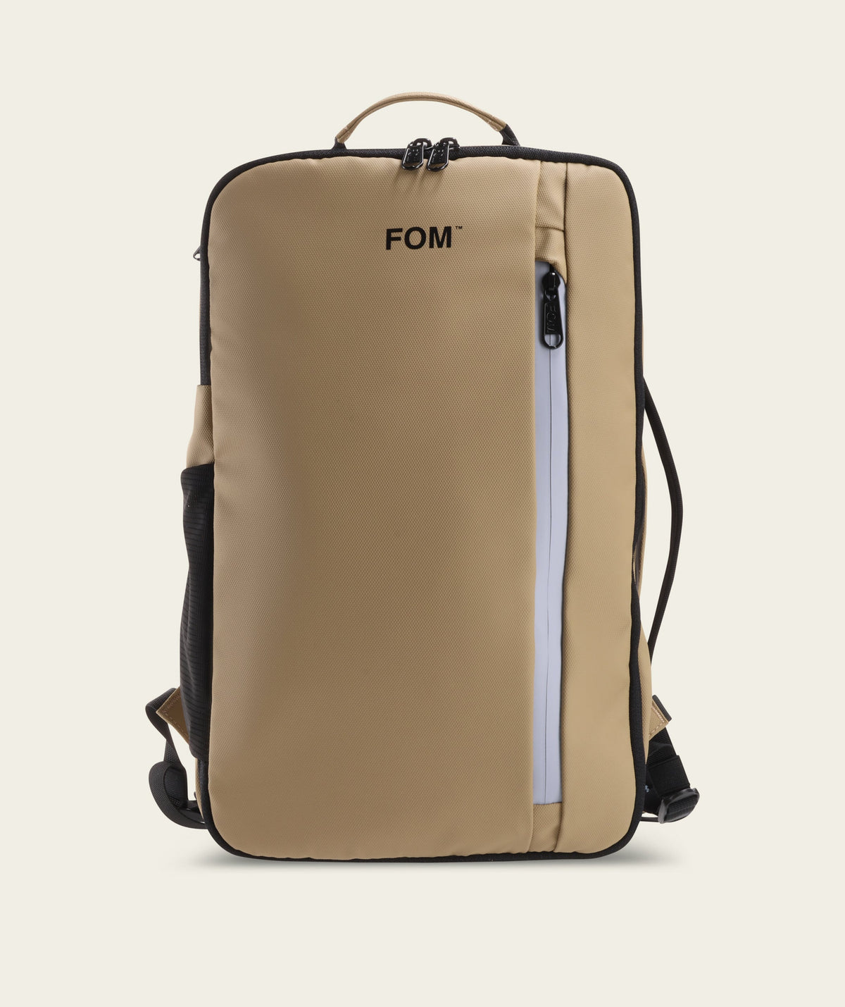 Go Lite Backpack - Desert Oasis