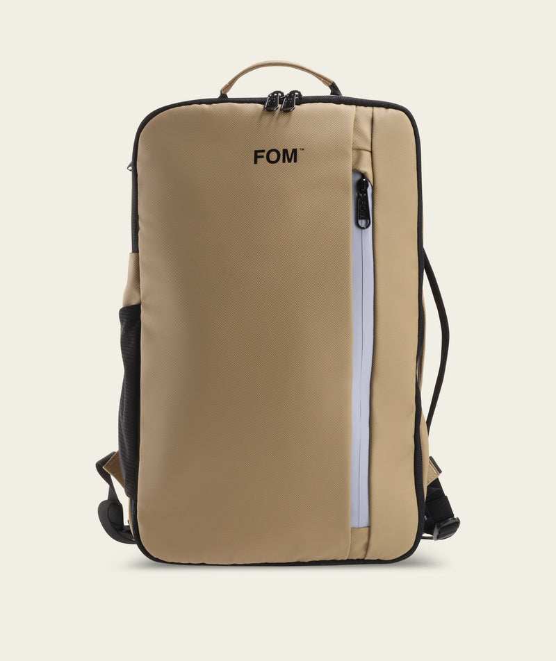 Go Lite Backpack - Desert Oasis