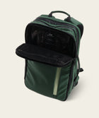 Go Lite Backpack - Forest