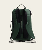Go Lite Backpack - Forest