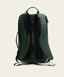 Go Lite Backpack - Forest